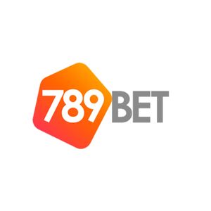 789BET  Casino